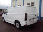ford-transit-custom-2-0-tdci-2026-diesel-1995cc