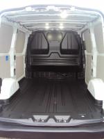ford-transit-custom-2-0-tdci-2026-diesel-1995cc