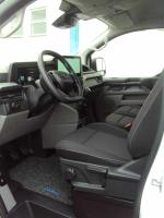 ford-transit-custom-2-0-tdci-2026-diesel-1995cc