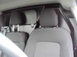 ford-transit-custom-2-0-tdci-2026-diesel-1995cc