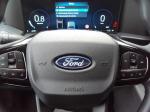 ford-transit-custom-2-0-tdci-2026-diesel-1995cc