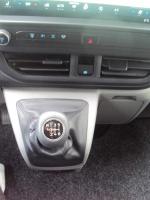ford-transit-custom-2-0-tdci-2026-diesel-1995cc