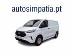 ford-transit-custom-2-0-tdci-2026-diesel-1995cc