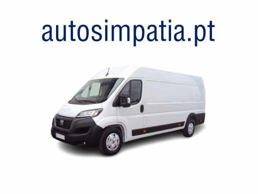 fiat-ducato-2023-diesel-2184cc