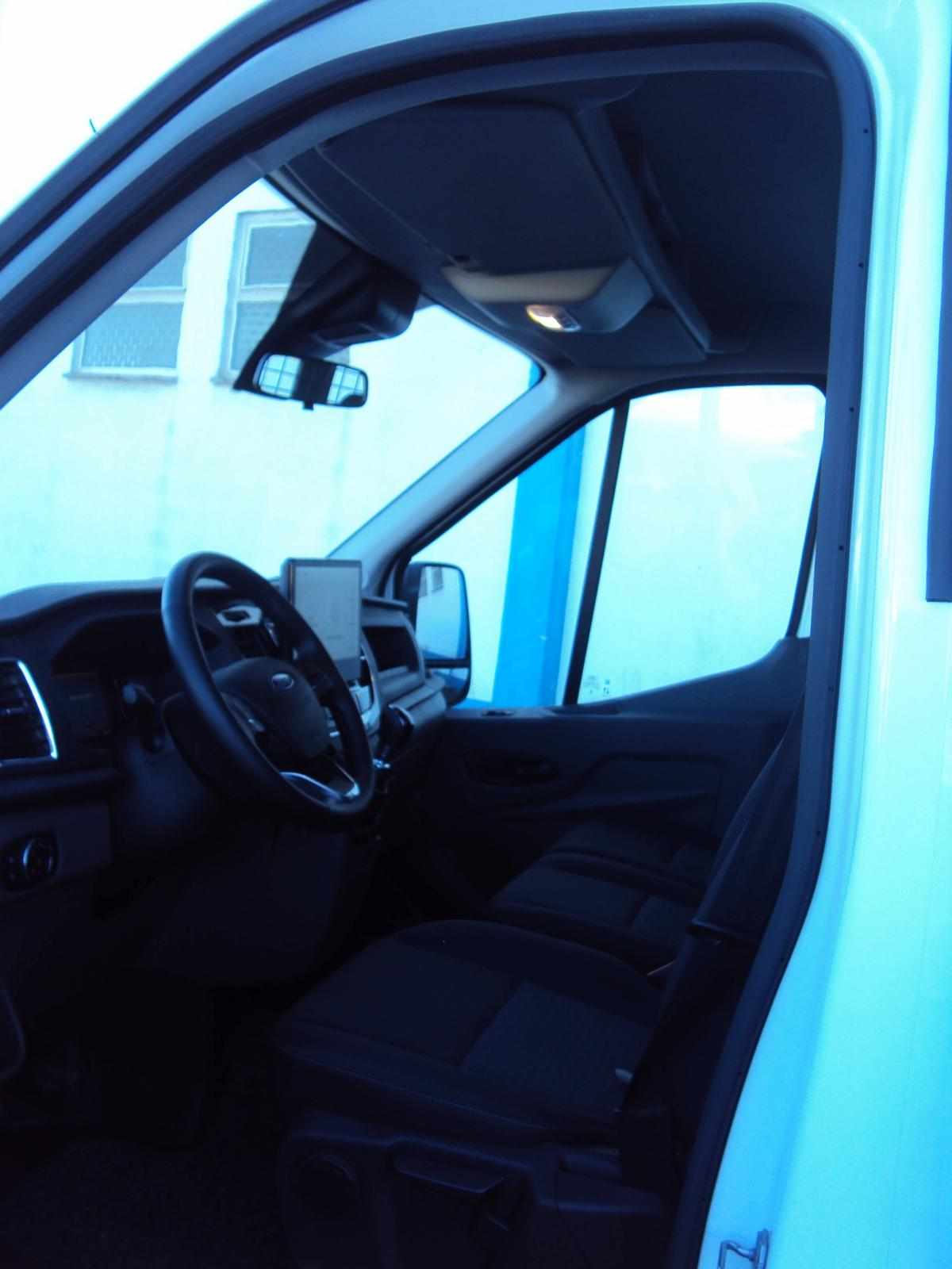 ford-transit-2-0-130cv-2025-diesel-1996cc