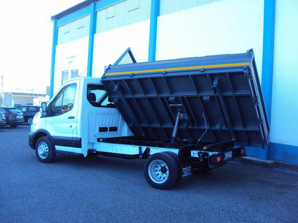 ford-transit-2-0-130cv-2025-diesel-1996cc