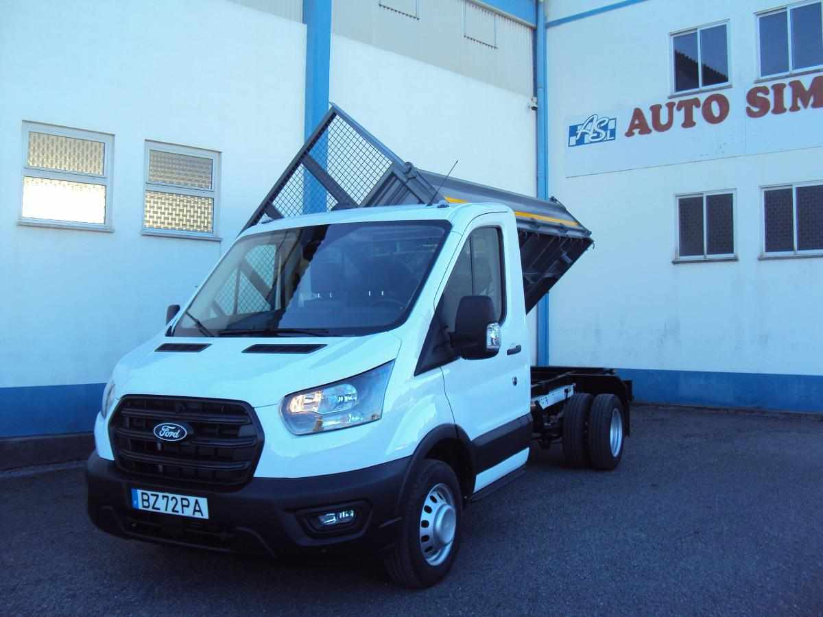ford-transit-2-0-130cv-2025-diesel-1996cc