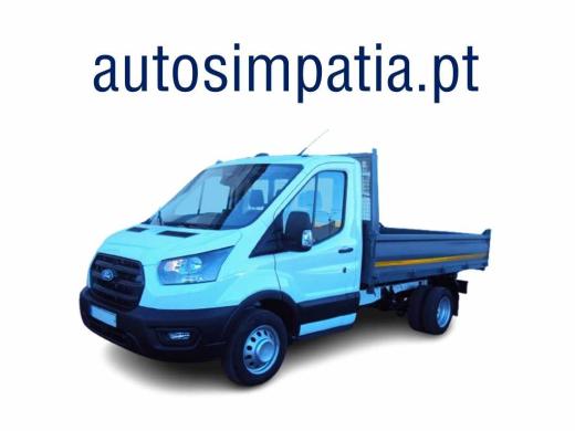 ford-transit-2-0-130cv-2025-diesel-1996cc