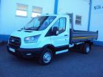 ford-transit-2-0-130cv-2025-diesel-1996cc
