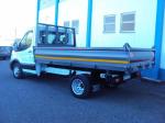 ford-transit-2-0-130cv-2025-diesel-1996cc