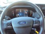 ford-transit-2-0-130cv-2025-diesel-1996cc
