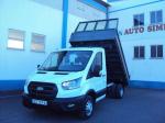 ford-transit-2-0-130cv-2025-diesel-1996cc