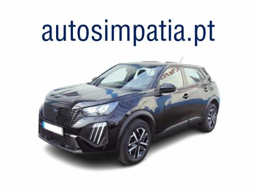 peugeot-2008-2024-gasolina-1199cc