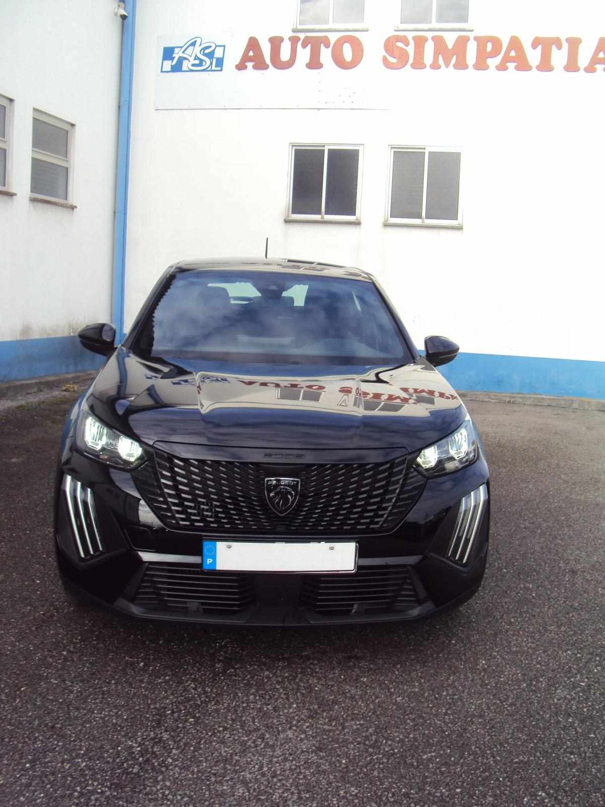 peugeot-2008-1-2-puretech-2024-gasolina-1199cc