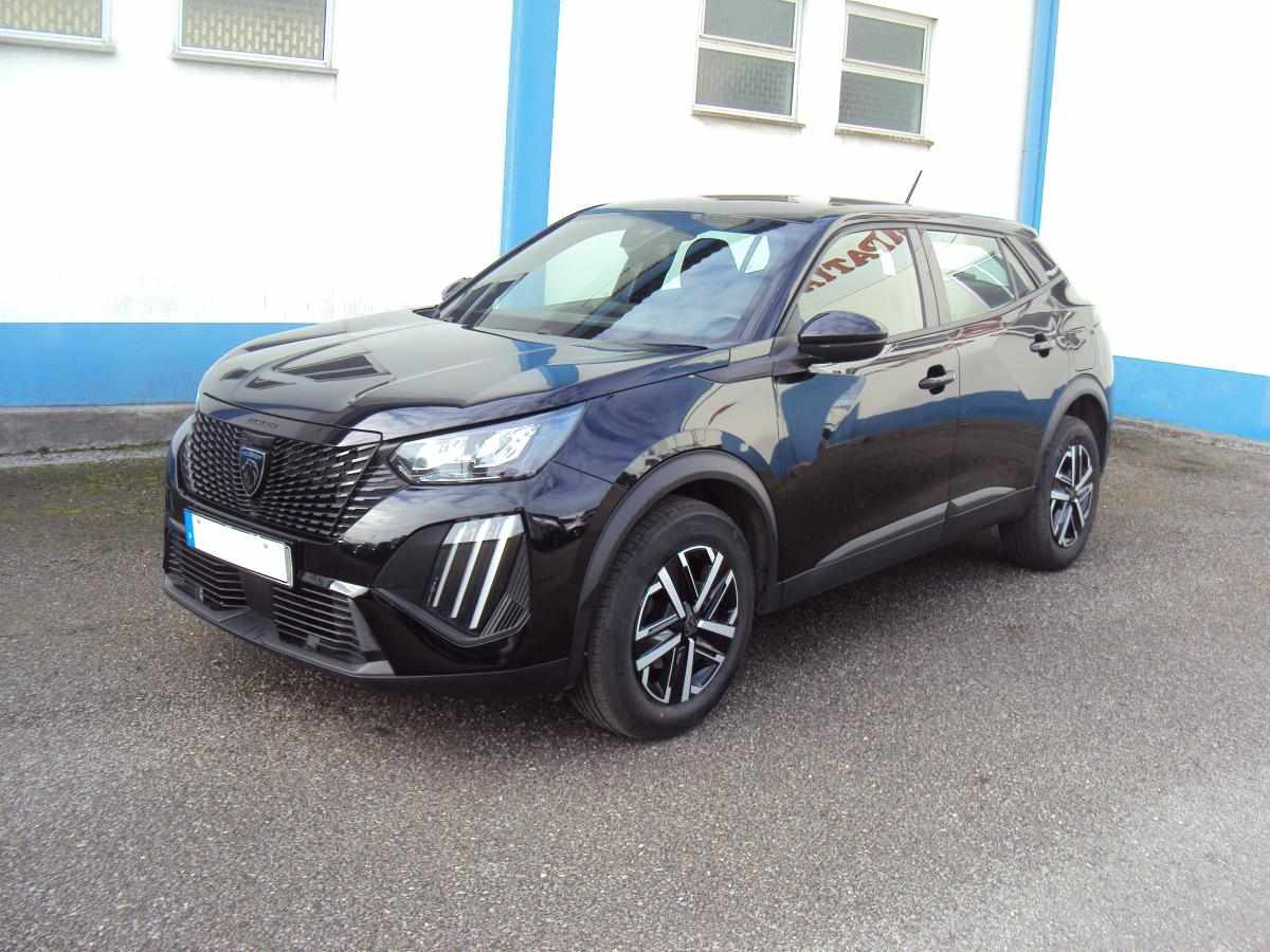 peugeot-2008-1-2-puretech-2024-gasolina-1199cc