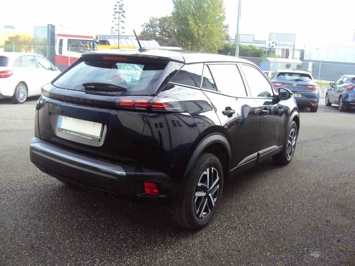 peugeot-2008-1-2-puretech-2024-gasolina-1199cc