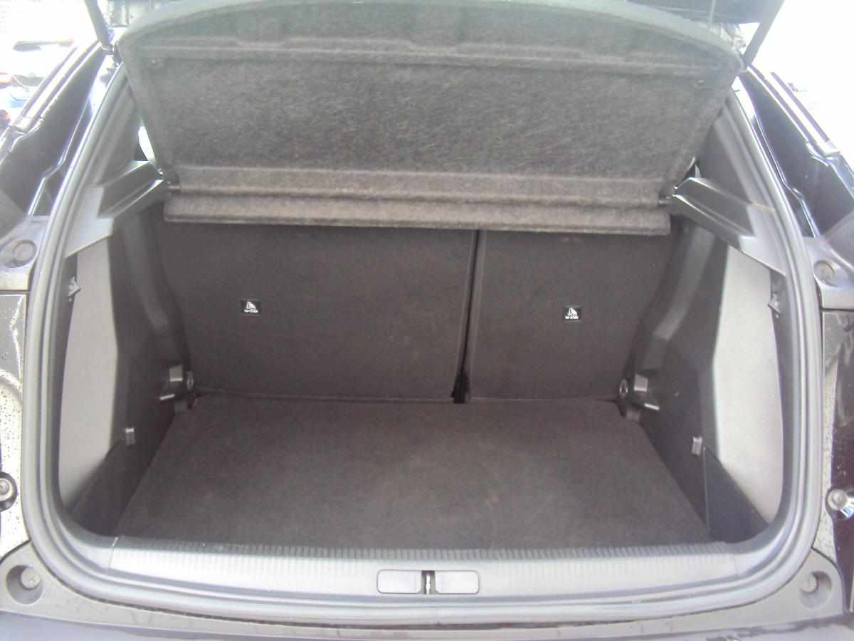 peugeot-2008-1-2-puretech-2024-gasolina-1199cc