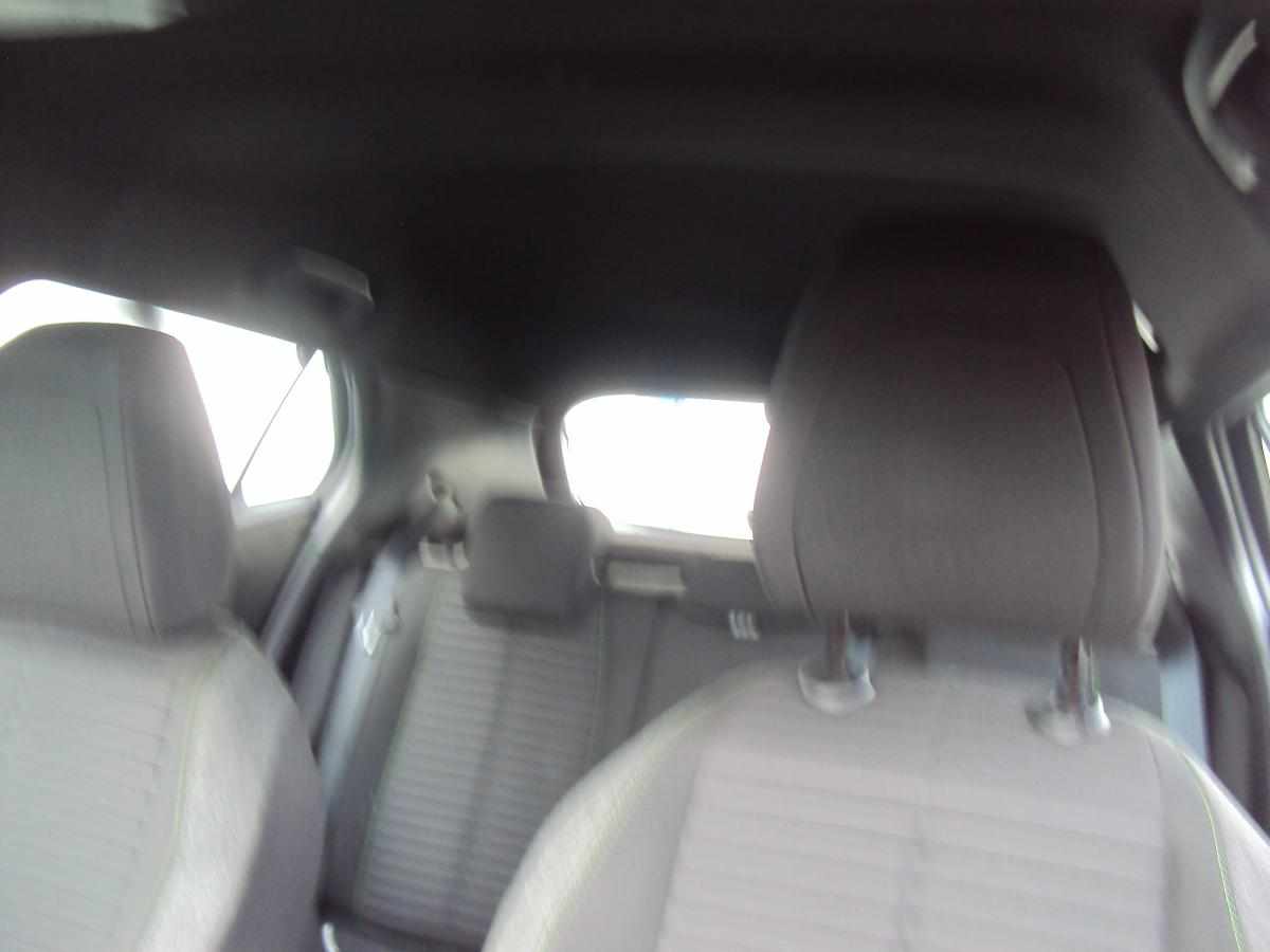 peugeot-2008-1-2-puretech-2024-gasolina-1199cc