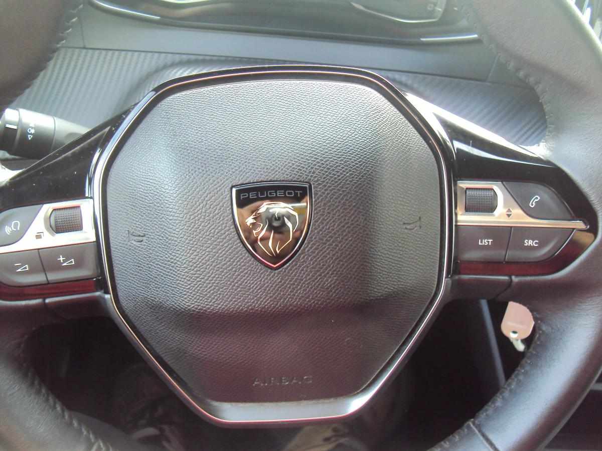 peugeot-2008-1-2-puretech-2024-gasolina-1199cc