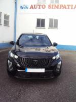 peugeot-2008-1-2-puretech-2024-gasolina-1199cc