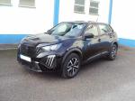 peugeot-2008-1-2-puretech-2024-gasolina-1199cc