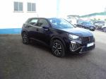 peugeot-2008-1-2-puretech-2024-gasolina-1199cc