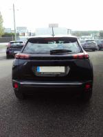 peugeot-2008-1-2-puretech-2024-gasolina-1199cc
