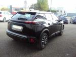 peugeot-2008-1-2-puretech-2024-gasolina-1199cc