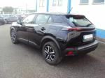 peugeot-2008-1-2-puretech-2024-gasolina-1199cc