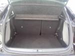 peugeot-2008-1-2-puretech-2024-gasolina-1199cc