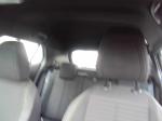 peugeot-2008-1-2-puretech-2024-gasolina-1199cc