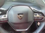 peugeot-2008-1-2-puretech-2024-gasolina-1199cc