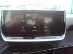 peugeot-2008-1-2-puretech-2024-gasolina-1199cc