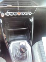 peugeot-2008-1-2-puretech-2024-gasolina-1199cc