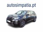 peugeot-2008-2024-gasolina-1199cc