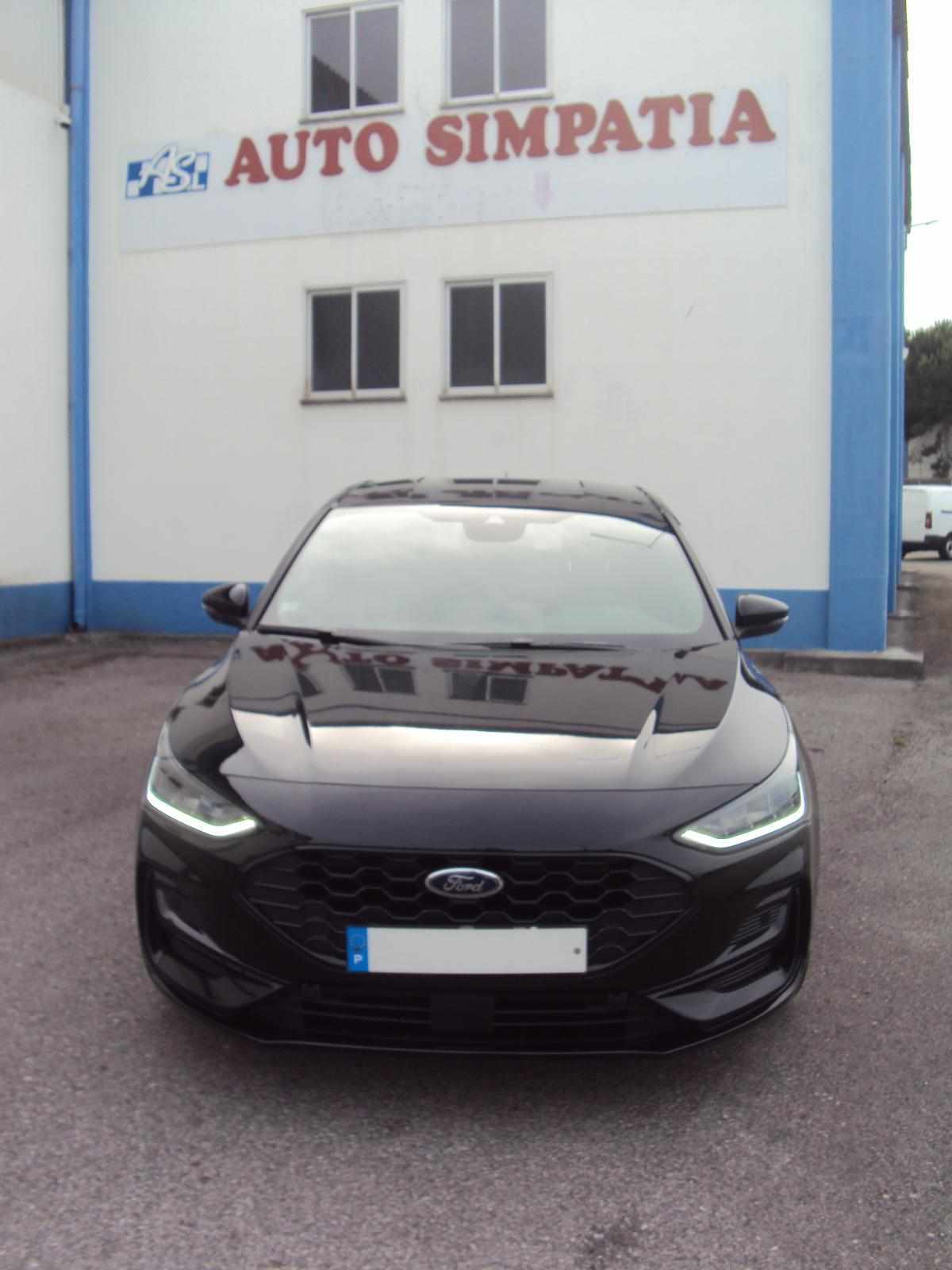 ford-focus-2023-diesel-1499cc