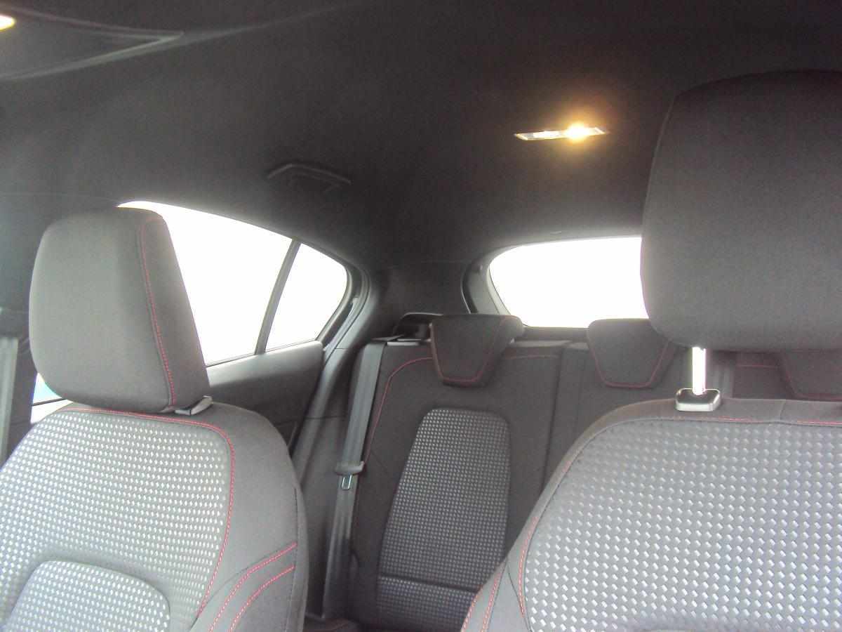 ford-focus-2023-diesel-1499cc