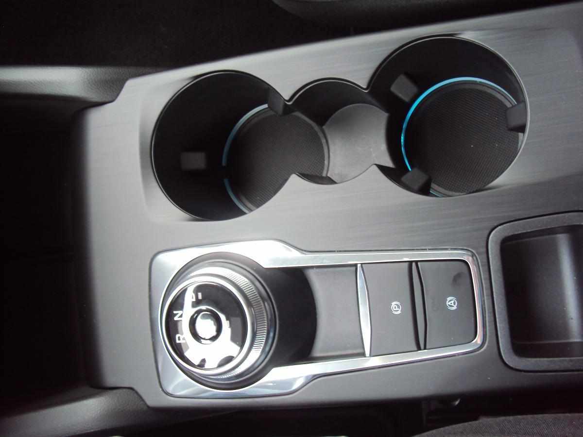 ford-focus-2023-diesel-1499cc
