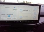 ford-focus-2023-diesel-1499cc