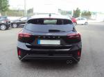 ford-focus-2023-diesel-1499cc