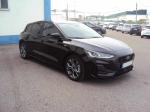 ford-focus-2023-diesel-1499cc