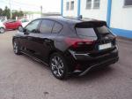 ford-focus-2023-diesel-1499cc