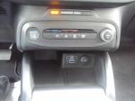 ford-focus-2023-diesel-1499cc