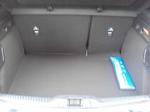 ford-focus-2023-diesel-1499cc