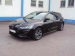 ford-focus-2023-diesel-1499cc