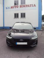 ford-focus-2023-diesel-1499cc