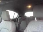 ford-focus-2023-diesel-1499cc