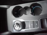 ford-focus-2023-diesel-1499cc