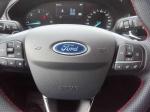 ford-focus-2023-diesel-1499cc
