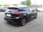 ford-focus-2023-diesel-1499cc